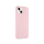 Tactical MagForce Velvet Smoothie Kryt pro Apple iPhone 13 Pink Panth - 1514401 - zdjęcie 2